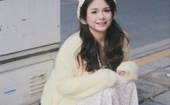 波多野结衣照片